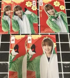 KANA様 リクエスト 2点 まとめ商品