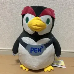 Item thumbnail for item 8b647e51-d966-460c-a183-cf1662edbf63