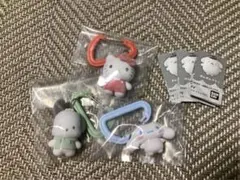 Ri 【プロフお読み下さい】様 リクエスト 2点 まとめ商品