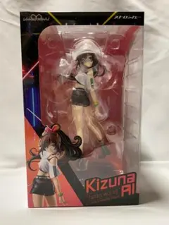 宝多六花 チアガールstyle フィギュア & B2タペストリー - メルカリ