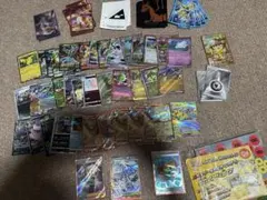 ポケモンカードゲーム セット まとめ売り