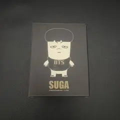 2026年最新】ヒプモン sugaの人気アイテム - メルカリ