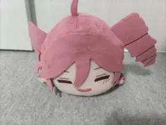 2026年最新】重音テト くてんこbigぬいぐるみの人気アイテム - メルカリ