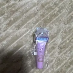 치이카와 라이트 스틱 매력 모모가