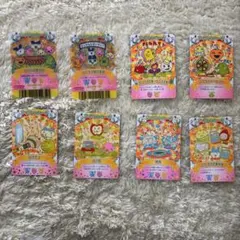 Item thumbnail for item b61906f3-c268-4cba-8f64-f233f98ad70b