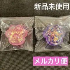 肉球　スクイーズ