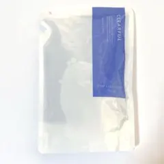 ORBIS オルビス クリアフルディープクレンジング リキッドのサムネイル