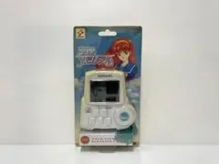 レア　ときめきメモリアル2 ときめも ビーマニポケット ビーマニ コナミ sddefault.jpg