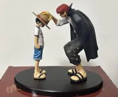 2025年最新】一番くじ ワンピース エモーショナルストーリーズ