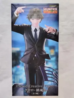 Item thumbnail for item ceba1aea-41bc-4185-977f-14a70c56a9ab