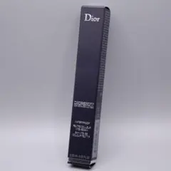 ディオールショウ／オンステージ ライナー ウォータープルーフ 841のサムネイル