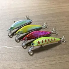 Item thumbnail for item 6e853087-812e-462e-83d0-1b4bd16b5848