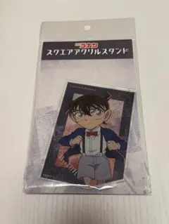 名探偵コナン 江戸川コナン アクリルスタンド