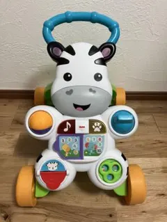 Item thumbnail for item 0359f72f-a232-4edb-9011-1e88e3122a3e