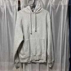 USED ☆THRASHER COMICS☆ パーカー Mサイズ - メルカリ