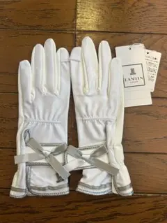 NANVIN ゴルフグローブ　レディースのサムネイル