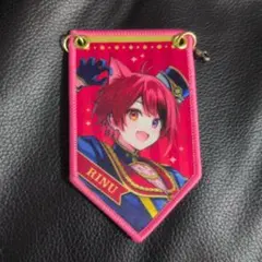 2026年最新】莉犬くんアクリルスタンドの人気アイテム - メルカリ