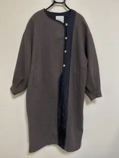 Item thumbnail for item e208d136-33bd-44c4-9ad6-687dad8e272d