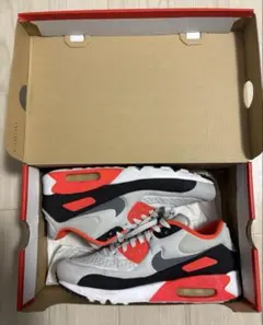 エアマックス90 Ultra SE