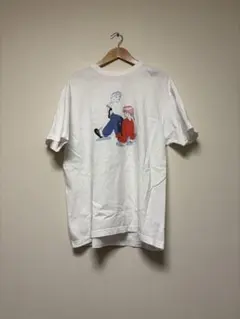 Item thumbnail for item 63e501c9-3ccd-42ba-bd38-0ce86171978f