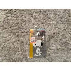 Item thumbnail for item 63062a5c-8b68-400a-bb02-778221fae52c