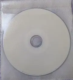 2007年　全国高等学校野球選手権大会　決勝　広陵対佐賀北　DVD高校野球