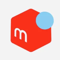 Item thumbnail for item d51fb89a-19e2-4721-b0ee-46acf08dca18