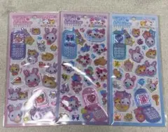 T ☆プロフ必読様 リクエスト 2点 まとめ商品