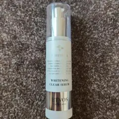 ぽぽろ様 リクエスト 2点 まとめ商品