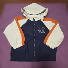 Item thumbnail for item 87f23675-2436-426d-af75-a681113d6f6b