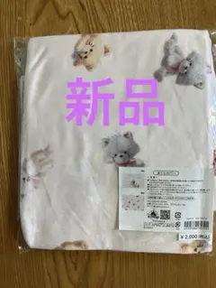 Disney store おしゃれキャット 枕カバー