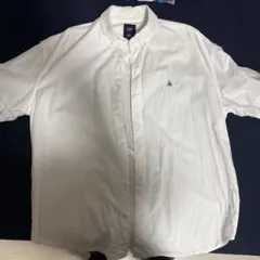 GAP 半袖シャツ