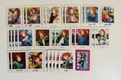 2025年最新】葵ゆうた ぱしゃこれの人気アイテム - メルカリ