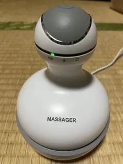 SWAYDOG様 リクエスト 2点 まとめ商品