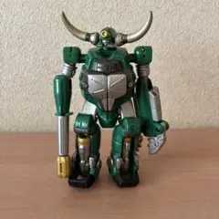 CLANNADキーホルダー ロボット 初回限定 レア - メルカリ