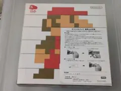 2025年最新】クラブニンテンドー グッズの人気アイテム - メルカリ