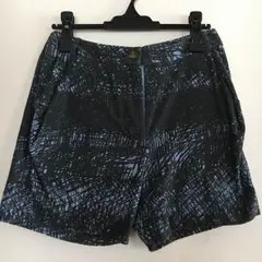 ヴィヴィアン♡ショートパンツのサムネイル