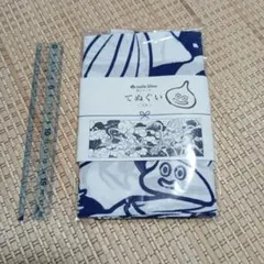江口寿史展 『白いワニ』手ぬぐい - メルカリ