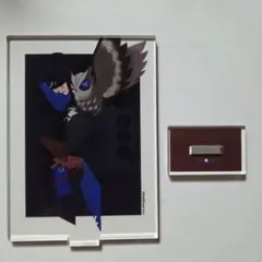 第五人格 占い師