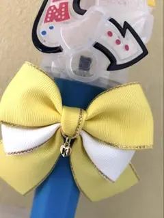 King & Prince ペンライトリボン 髙橋海人