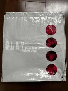 X*X様 GLAY pure soul トレーディングカード 002 TERU - メルカリ