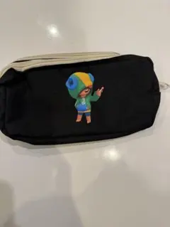 Item thumbnail for item 134630d2-cf70-4905-ad98-1048470d1217