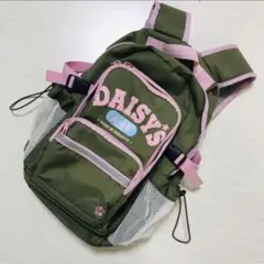 Item thumbnail for item 10a95226-b9c8-472d-b084-c565ed90f902