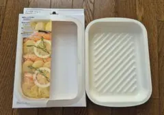 トースタートレイ