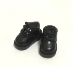 オビツ11 ねんどろいどどーる kumukuku cocoriang ドール 靴 cocoriang kumukuku オビツ11 ねんどろいどどーる ぬい靴 靴 - メルカリ