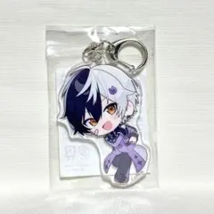 【匿名】 まぜ太 アクキー すとふぇす （STF341