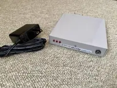 タイムドメインアンプ TDA-100 - メルカリ