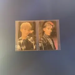 SEVENTEEN ドギョム 韓国 ラキドロ