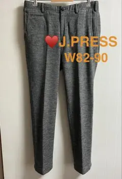 2026年最新】j.press スラックスの人気アイテム - メルカリ