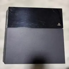 PlayStation4 プレステ4 CUH-1000A